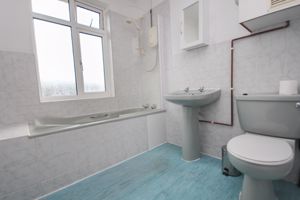 Photo 10- click for photo gallery